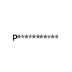 Image for article titled BlackBlackerry 10 Won’t Let You Use These 106 Incredibly Dumb Passwords
